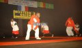 Miss Soninke France 2007